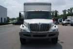 2007 International 4300
