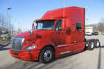 2009 International PROSTAR PREMIUM