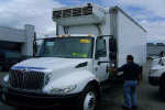 2006 International 4300