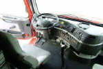 2007 Volvo VNL670