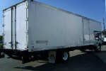 2007 International 4300