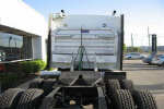 2006 International 9400