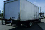 2010 International 4300