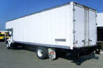 2007 International 4300