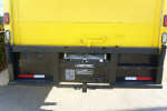 2006 International 4300