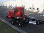2014 Kenworth C500