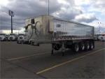 2017 EAST Genesis