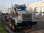 2014 Kenworth C500