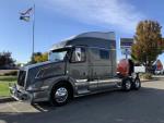 Used 2013 Volvo 730 for Sale