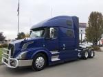 Used 2015 Volvo 780 for Sale