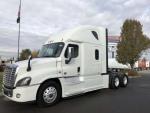 Used 2015 Freightliner Cascadia for Sale