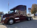 New 2020 Freightliner CASCADIA for Sale