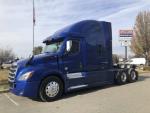 New 2020 Freightliner Cascadia for Sale