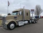 Used 2016 Freightliner SD 122 for Sale