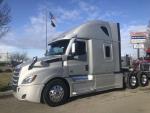 New 2020 Freightliner CASCADIA for Sale