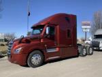 New 2021 Freightliner Cascadia for Sale