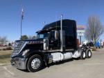 Used 2016 International Lonestar for Sale