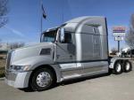 Used 2016 Western Star 5700 XE for Sale