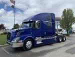 Used 2014 Volvo 780 for Sale