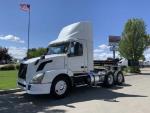 Used 2013 Volvo 300 for Sale