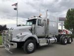 Used 2019 Western Star 4900 for Sale
