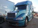 Used 2005 Freightliner C120 for Sale