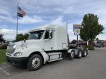 Used 2004 Freightliner C120 for Sale