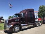 New 2020 Western Star 5700 XE for Sale