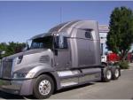 Used 2016 Western Star 5700XE for Sale