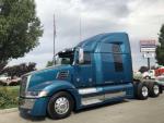 New 2020 Western Star 5700 XE for Sale