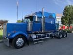 2016 Western Star 4900EX for Sale