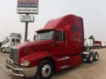 Used 2007 International 9400i for Sale