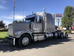 Used 2015 Western Star 4900 SF for Sale