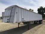 Used 2006 Merrit Grain for Sale