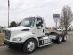 Used 2012 Freightliner M2 112 for Sale