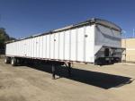Used 2008 Western Belt for Sale